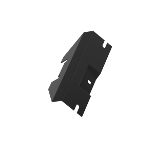 Bracket