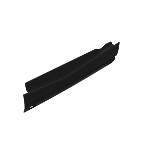 Image of R203288