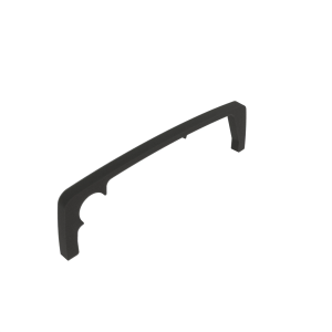 Deflector