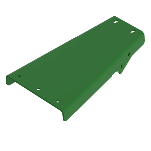 N316933: Platform Support