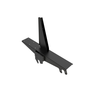 Image of TCA21338