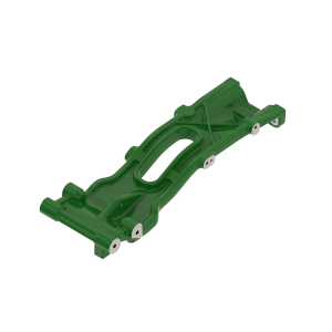 Image of SU45198
