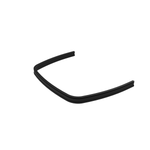 Image of R256486