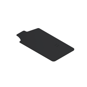 Splash Guards