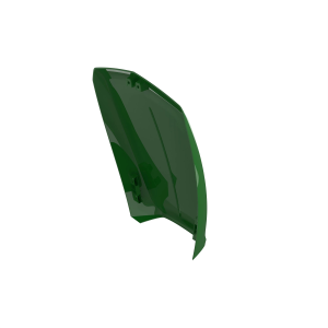 Image of LVU35036