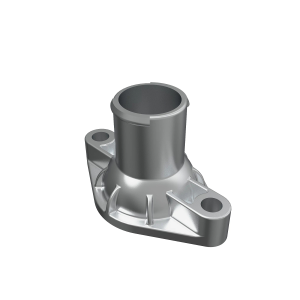 Image of R97876