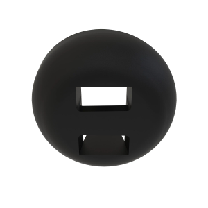 Image of R555082