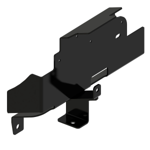 Image of LVA23893