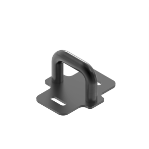 Image of TA11619