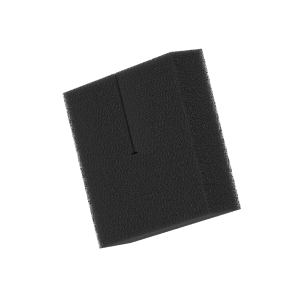 Pad