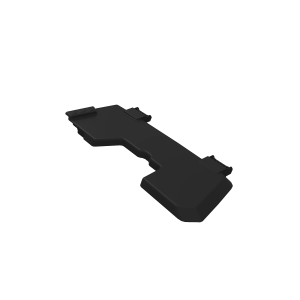 Image of UC21966