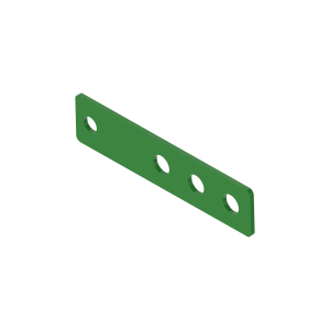 Bracket