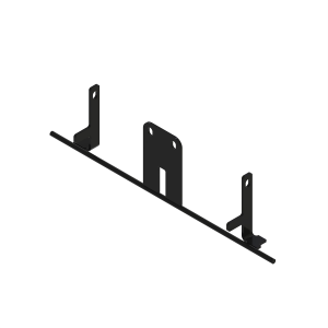 Latch