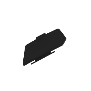 UC32256: Toolbox Cover