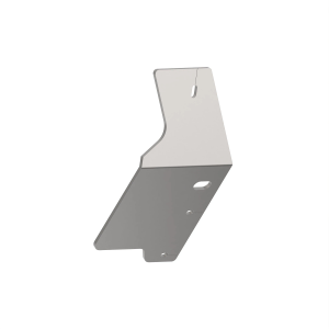 Image of T131948