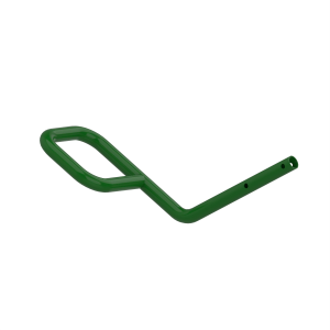 N312875: Hose Loop Guard