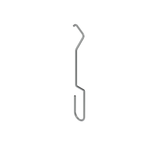 Image of R222050