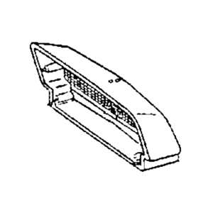 Extension