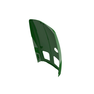 Image of LVU23984