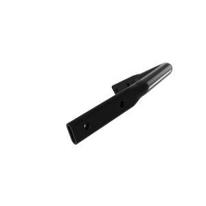 Image of LVU17408