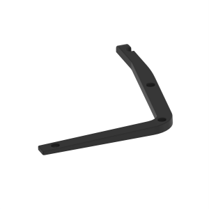Image of T380762