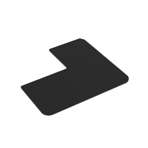 Splash Guards