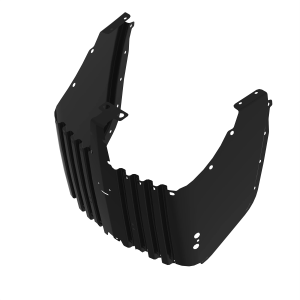 Image of SU50332