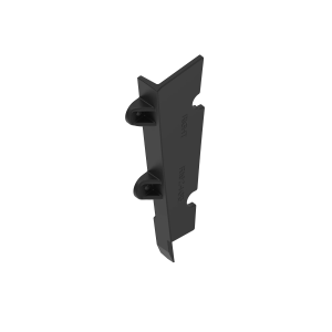 Image of LVU35293