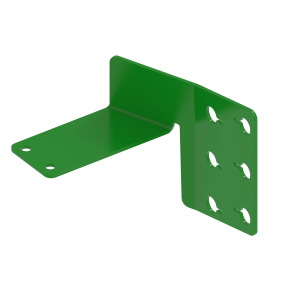 Bracket