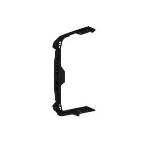 Image of R571515