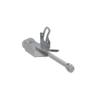 Image of LVA22907