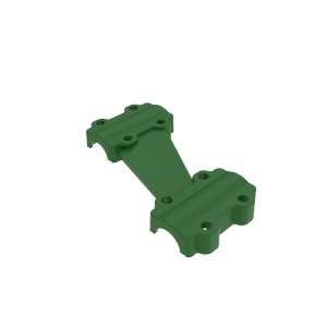 Image of Z10914