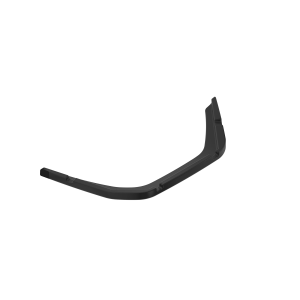 Image of T335497