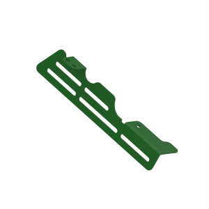 Guard