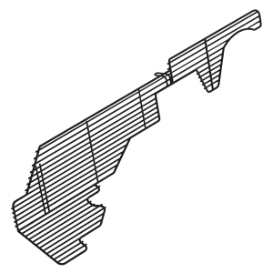 Guard