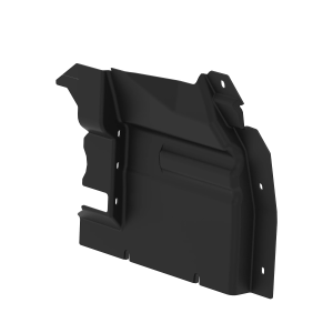 Splash Guards