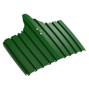 L221832: Grille