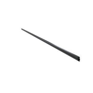 Isolator