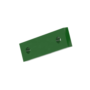 N187451: Strap