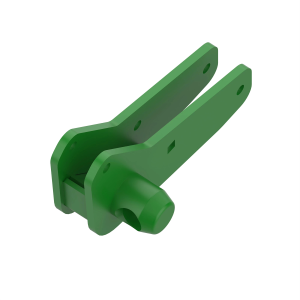 Image of AKK42431