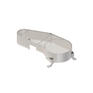 Image of RE529279
