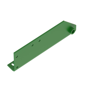 Image of AN230246