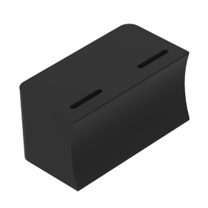 Pad