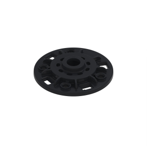 Image of TCU22930
