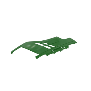 Image of SU44090