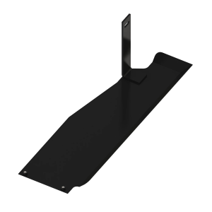 Guard