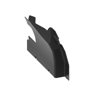 Splash Guards