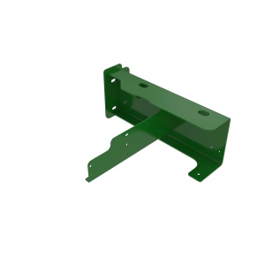 Image of AKK23661