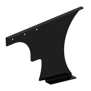Guard