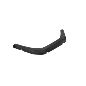 Image of T335496